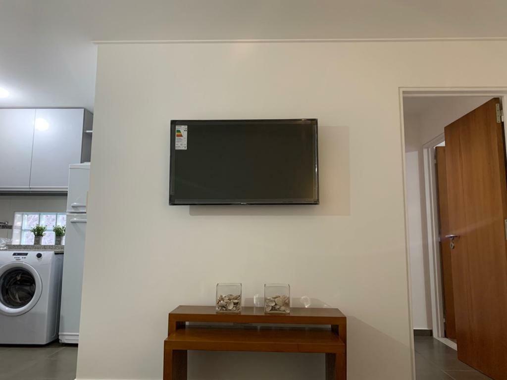 Appartamento Departamento Nueva Cordoba Pa 4Personas Esterno foto